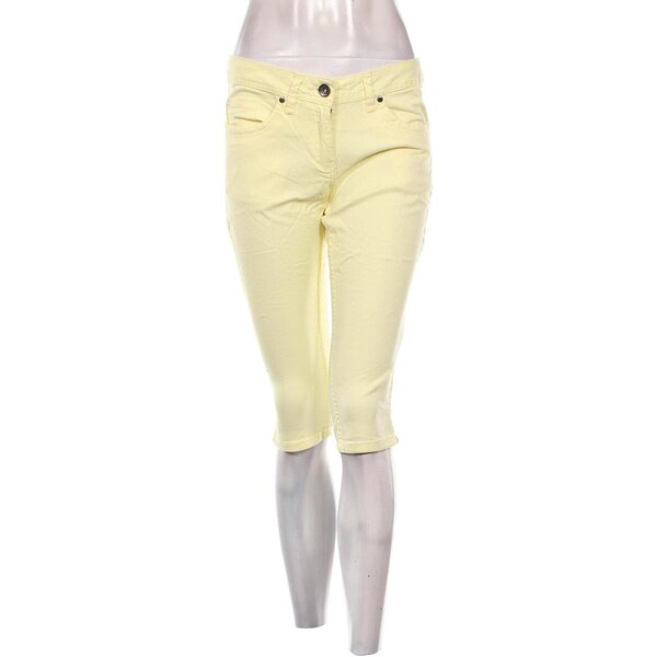 Dámske kraťasy Blue Motion 64719447