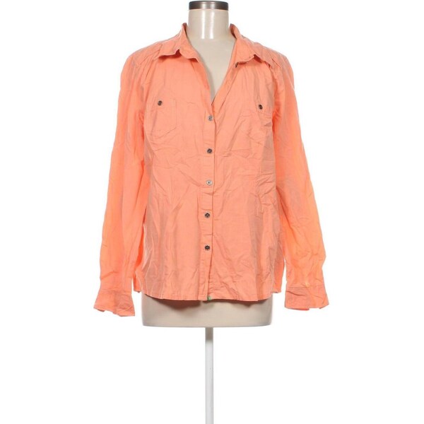 Dámska košeľa Colours Of The World 64719464