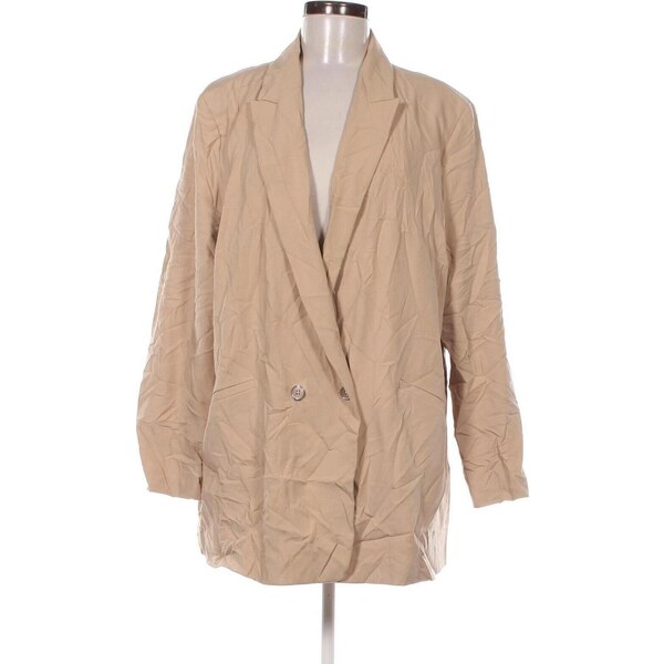 Dámske sako S.Oliver 64719493