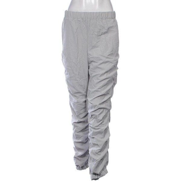 Dámske nohavice SHEIN 64719484