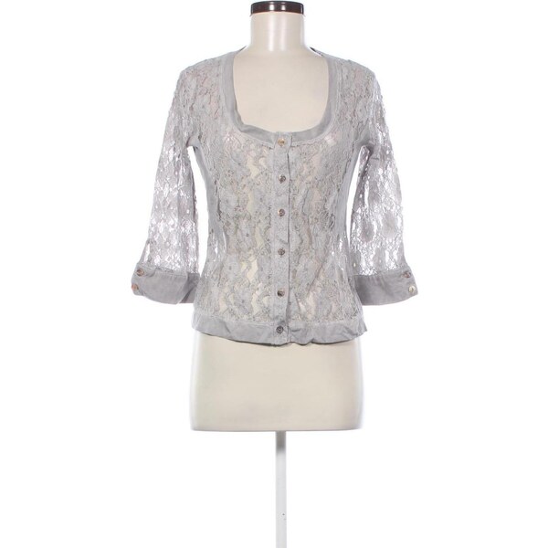 Dámsky kardigán Unbranded 64719430