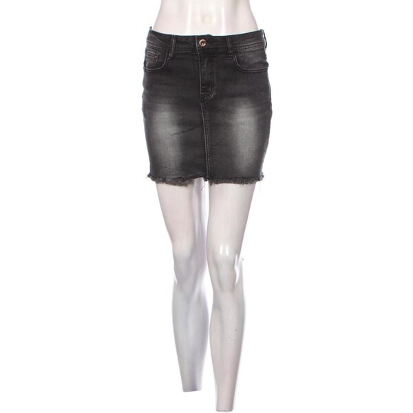 Sukňa Unbranded 64719477