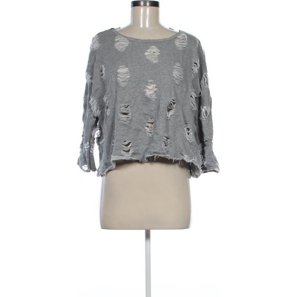 Dámska blúza Colloseum 64719507