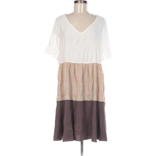 Šaty SHEIN 64719490