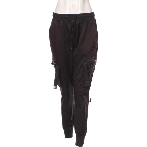 Dámske nohavice Unbranded 64719499