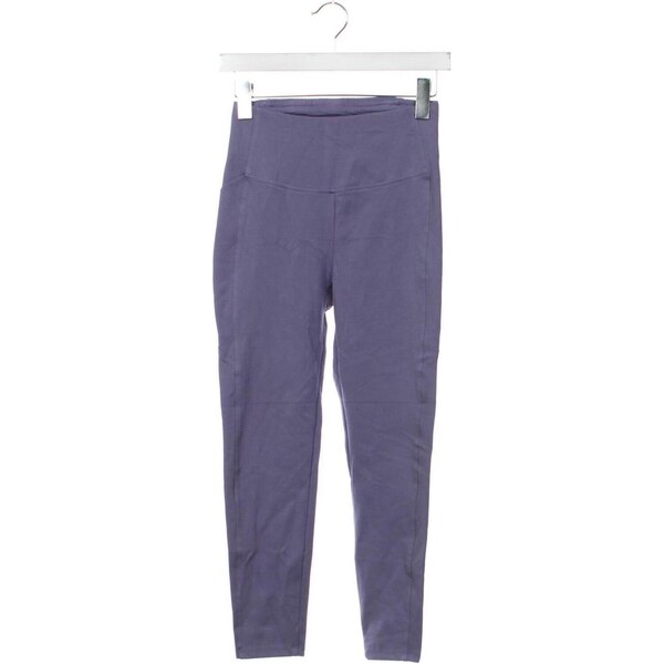 Dámske legíny Unbranded 64719525