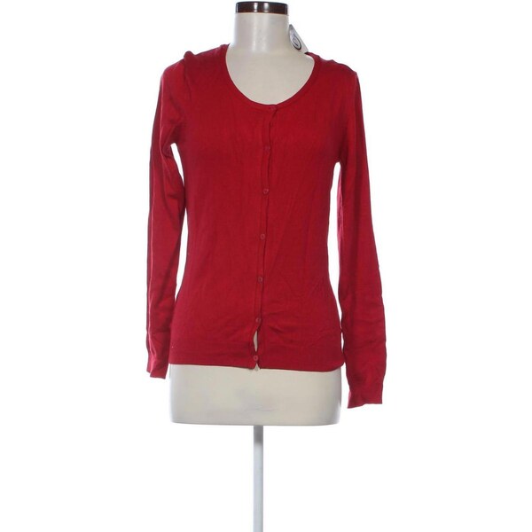 Dámsky kardigán Esmara 64719552