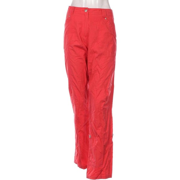 Dámske nohavice Bexleys 64719544