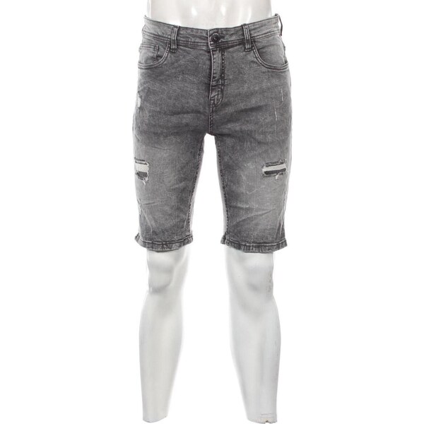 Pánske kraťasy Much More 64719553