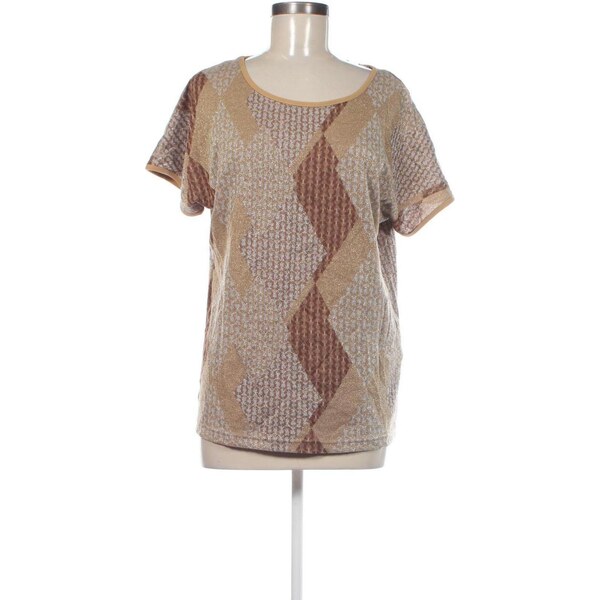 Dámska blúza Mona 64719545