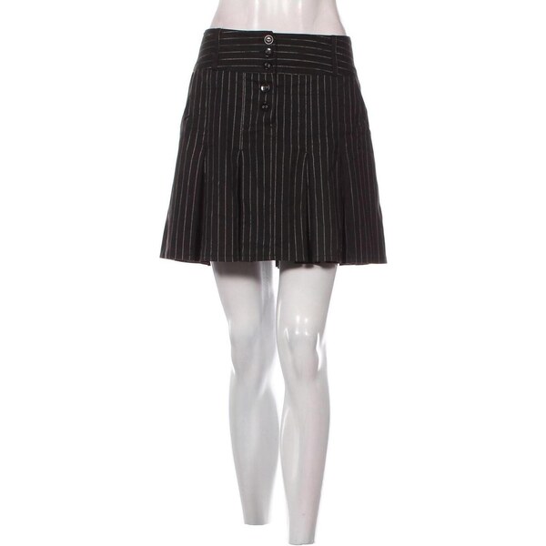 Sukňa Tissaia 64719527