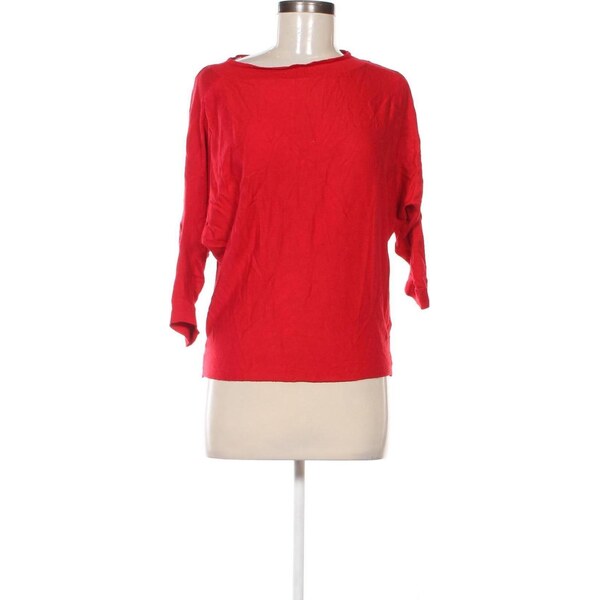 Dámsky pulóver Orsay 64719564