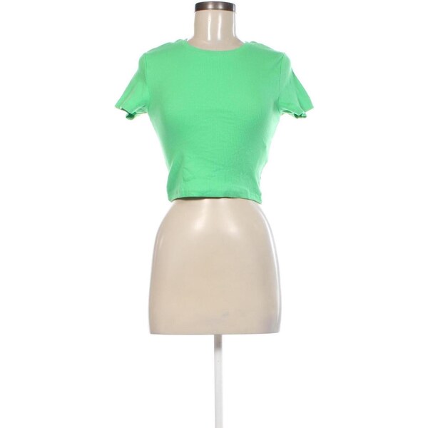 Dámska blúza FSBN Sister 64719546