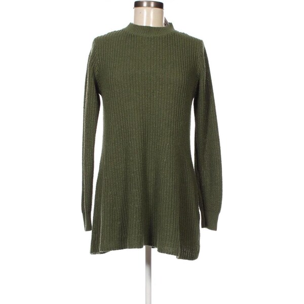 Dámsky pulóver SHEIN 64719614