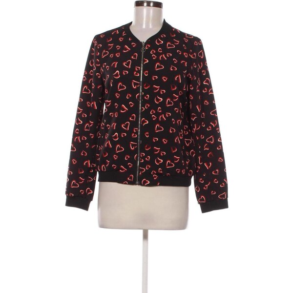 Dámska bunda Breal 64719529