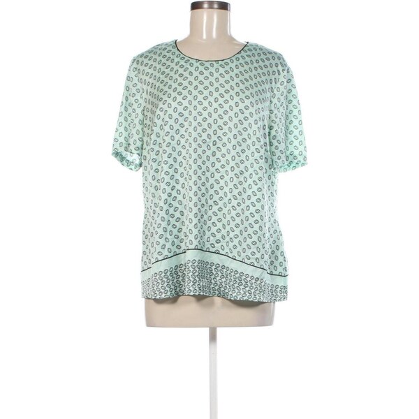 Dámska blúza Gerry Weber 64719606