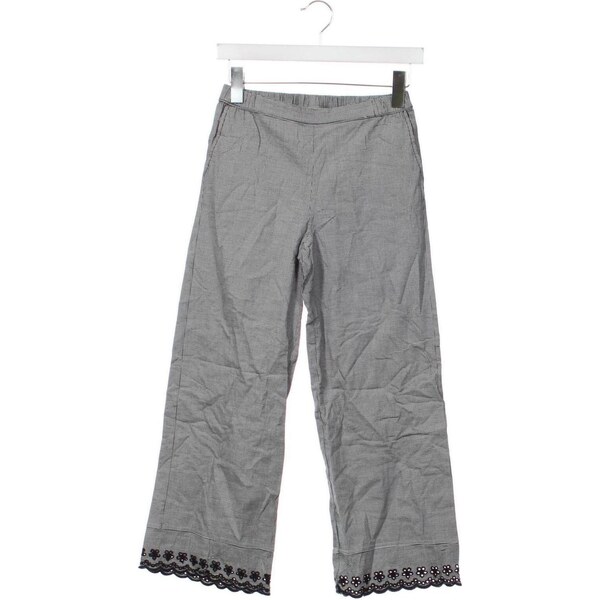 Dámske nohavice Goldenpoint 64719557