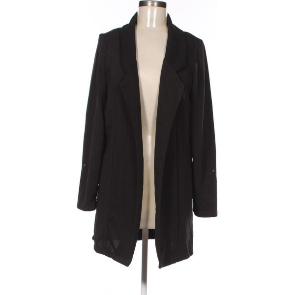 Dámsky kardigán Janina 64719588