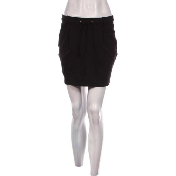 Sukňa Jacqueline De Yong 64719590