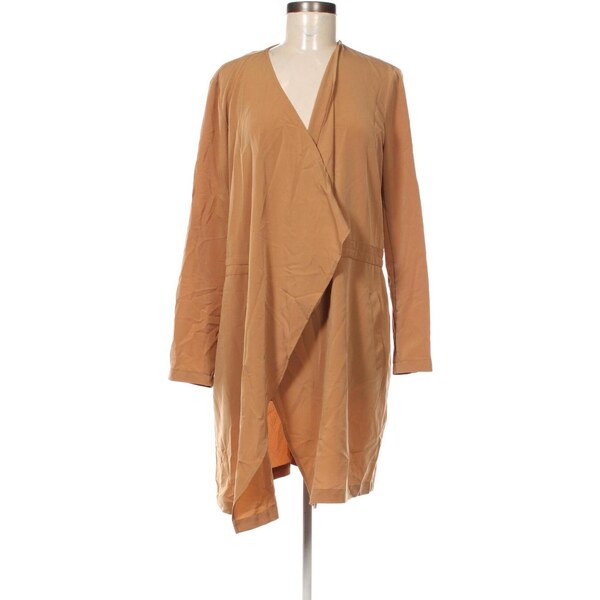 Dámsky kardigán Vero Moda 64719560