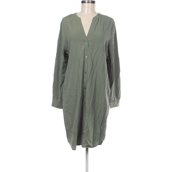 Šaty Ana&Ava 64719620