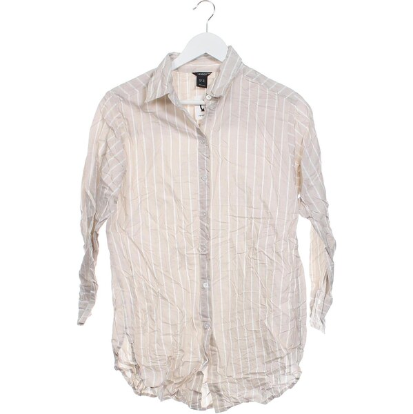 Dámska košeľa Lindex 64719682