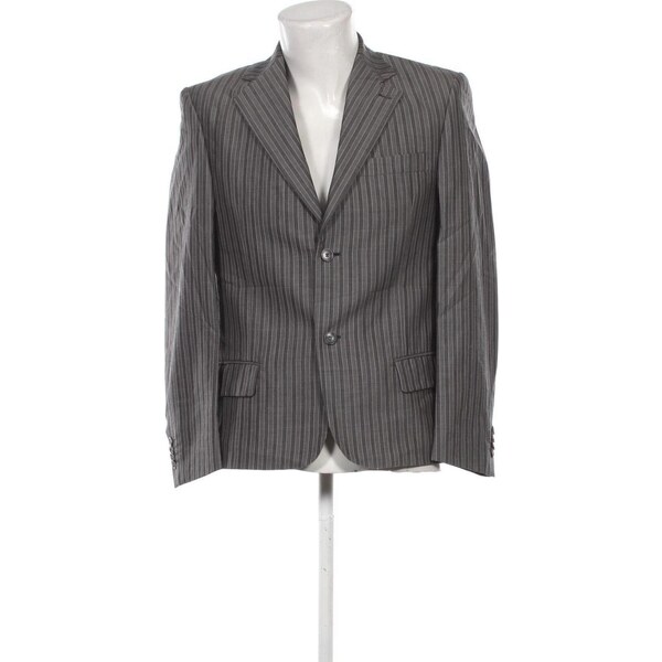 Pánske sako Conbipel 64719673