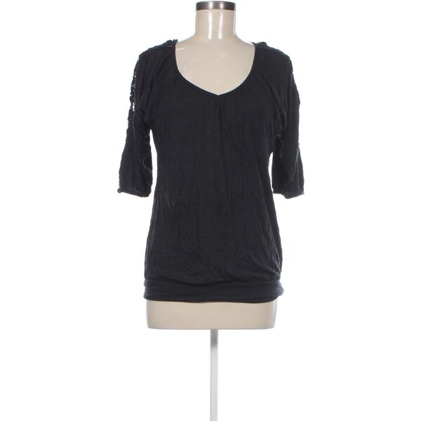 Dámska blúza ONLY 64719664