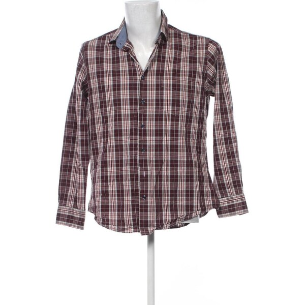 Pánska košeľa Unbranded 64719656