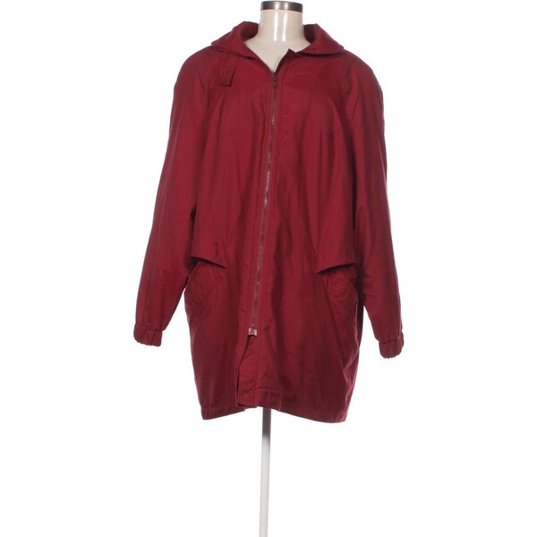 Dámska bunda Unbranded 64719630