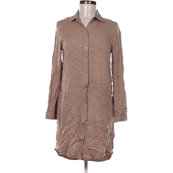 Šaty Atmosphere 64719712