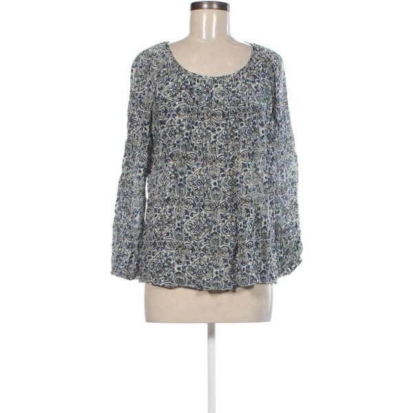 Dámska blúza Floyd By Smith 64719676