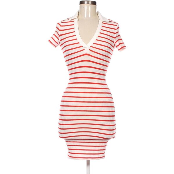 Šaty H&M Divided 64719668