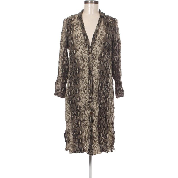 Šaty Unbranded 64719650