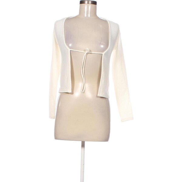 Dámsky kardigán H&M Divided 64719669