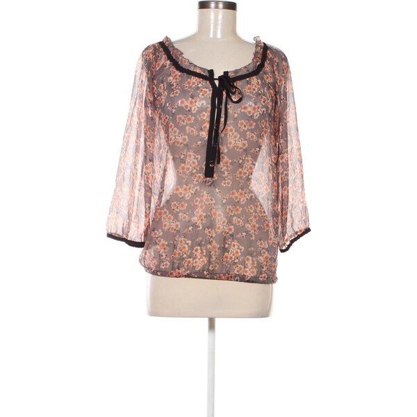 Dámska blúza La Redoute 64719716