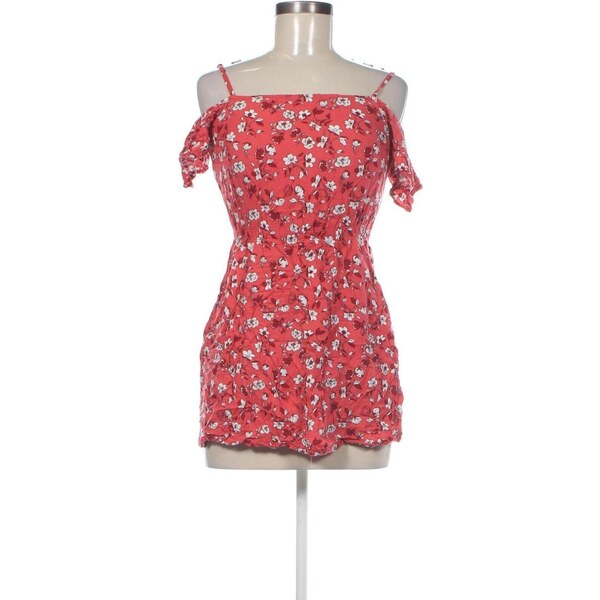 Dámska blúza H&M Divided 64719681