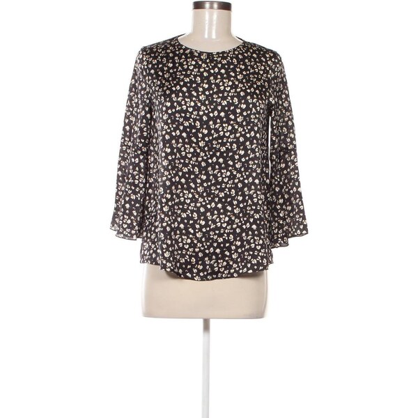 Dámska blúza Prani 64719732