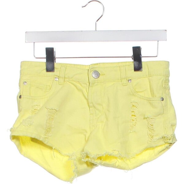 Detské krátke nohavice Y.F.K. 64719812