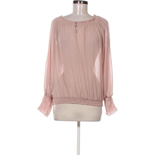 Dámska blúza Floyd By Smith 64719804