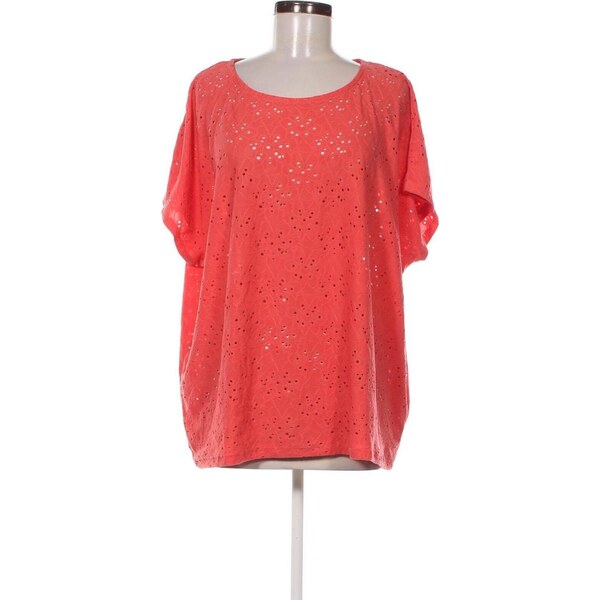 Dámska blúza Janina 64719775