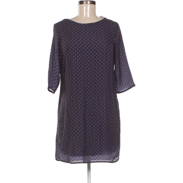 Šaty Terranova 64719727