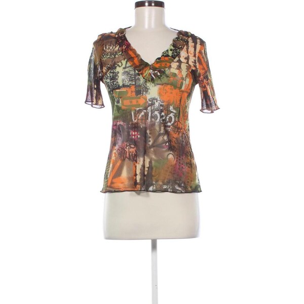 Dámska blúza Unbranded 64719795