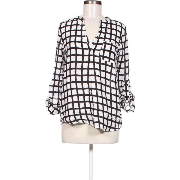 Dámska blúza ONLY 64719736