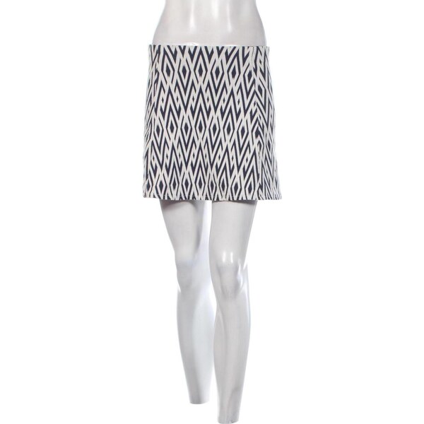 Sukňa Zara Trafaluc 64719786