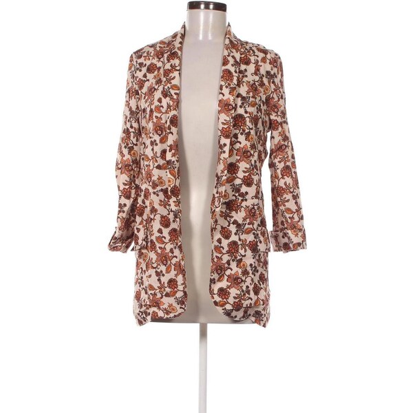 Dámske sako Unbranded 64719777