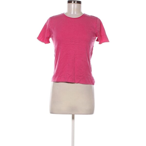 Dámska blúza Zara 64719778