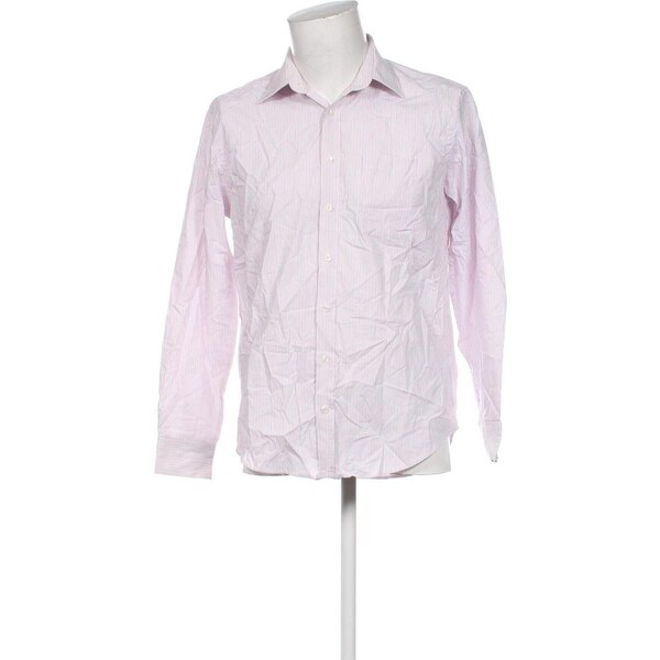 Pánska košeľa Canda 64719788