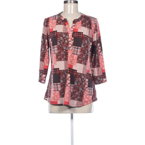 Dámska blúza Zavanna 64719779