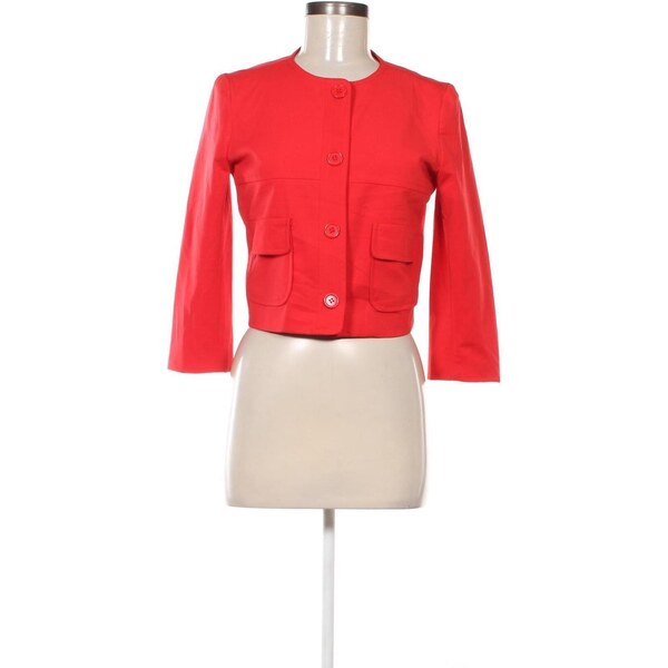 Dámske sako Iwie 64719750